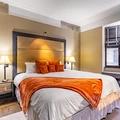 Coliving in Midtown - Manhattan, New York