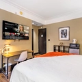 Coliving in Midtown - Manhattan, New York