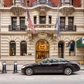 Coliving in Midtown - Manhattan, New York