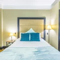 Coliving in Midtown - Manhattan, New York