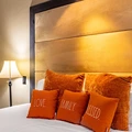 Coliving in Midtown - Manhattan, New York