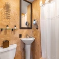 Coliving in Midtown - Manhattan, New York