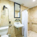 Coliving in Midtown - Manhattan, New York