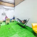 Coliving in Midtown - Manhattan, New York