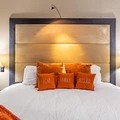 Coliving in Midtown - Manhattan, New York