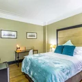 Coliving in Midtown - Manhattan, New York