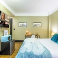 Coliving in Midtown - Manhattan, New York