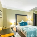 Coliving in Midtown - Manhattan, New York