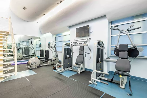 Coliving in Midtown - Manhattan, New York
