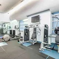 Coliving in Midtown - Manhattan, New York