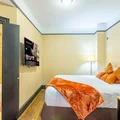 Coliving in Midtown - Manhattan, New York