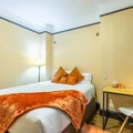 Coliving in Midtown - Manhattan, New York