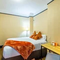 Coliving in Midtown - Manhattan, New York