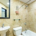 Coliving in Midtown - Manhattan, New York