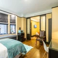 Coliving in Midtown - Manhattan, New York