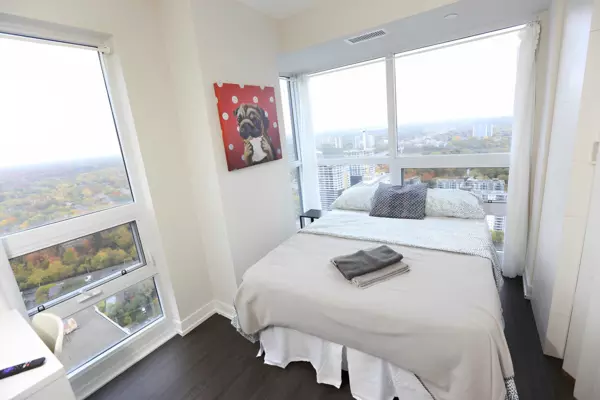 Coliving in Foggy Bottom - Washington Northwest, Washington DC