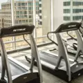 Coliving in Foggy Bottom - NW DC, Washington DC