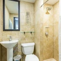 Coliving in Midtown - Manhattan, New York