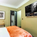 Coliving in Midtown - Manhattan, New York