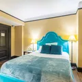 Coliving in Midtown - Manhattan, New York