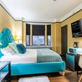 Coliving in Midtown - Manhattan, New York