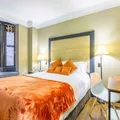 Coliving in Midtown - Manhattan, New York