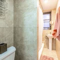Coliving in Midtown - Manhattan, New York
