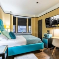Coliving in Midtown - Manhattan, New York
