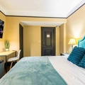 Coliving in Midtown - Manhattan, New York