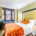 Coliving in Midtown - Manhattan, New York