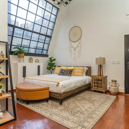 Coliving in Midtown - Manhattan, New York
