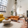 Coliving in Midtown - Manhattan, New York