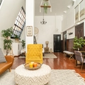 Coliving in Midtown - Manhattan, New York