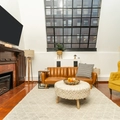 Coliving in Midtown - Manhattan, New York