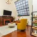 Coliving in Midtown - Manhattan, New York