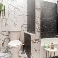 Coliving in Midtown - Manhattan, New York