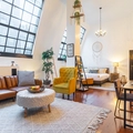 Coliving in Midtown - Manhattan, New York