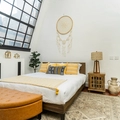 Coliving in Midtown - Manhattan, New York