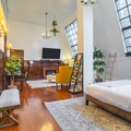 Coliving in Midtown - Manhattan, New York