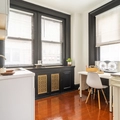 Coliving in Midtown - Manhattan, New York