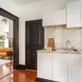Coliving in Midtown - Manhattan, New York