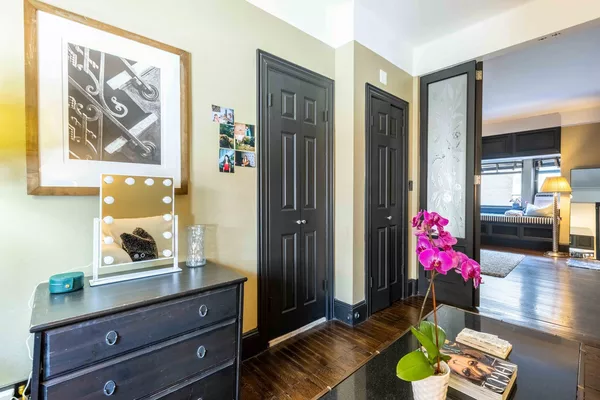 Coliving in Midtown - Manhattan, New York