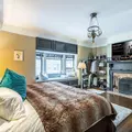 Coliving in Midtown - Manhattan, New York