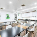 Coliving in Midtown - Manhattan, New York