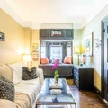Coliving in Midtown - Manhattan, New York