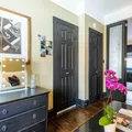 Coliving in Midtown - Manhattan, New York