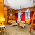 Coliving in Midtown - Manhattan, New York