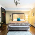 Coliving in Midtown - Manhattan, New York