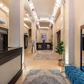 Coliving in Midtown - Manhattan, New York