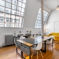 Coliving in Midtown - Manhattan, New York